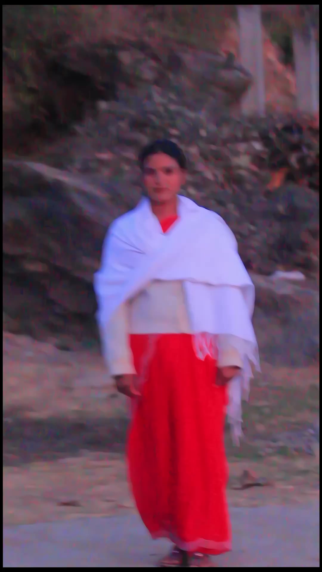 @Barmarupa Bam Thaquree