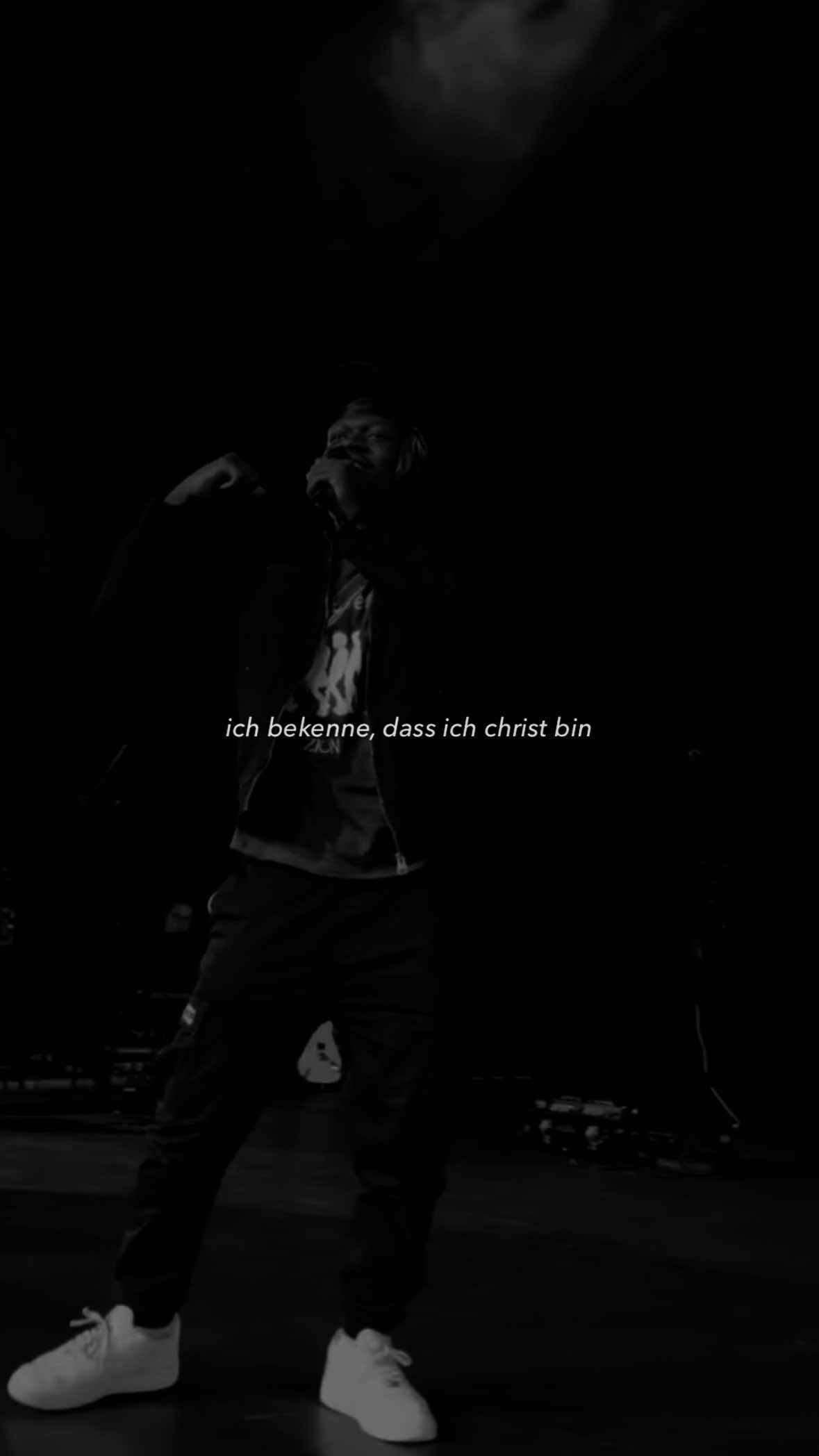 @𝓠𝓾𝓮𝓻𝓲𝓼 ✞