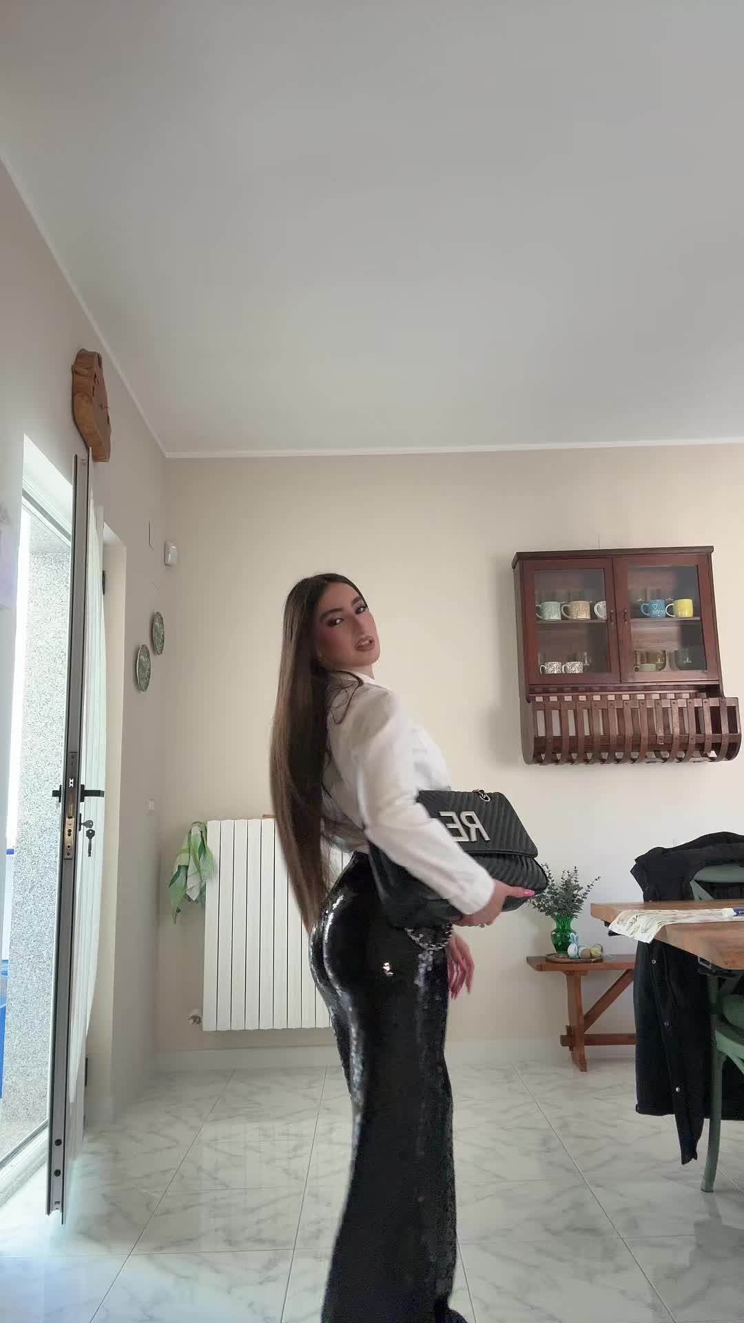 @Rita Elia