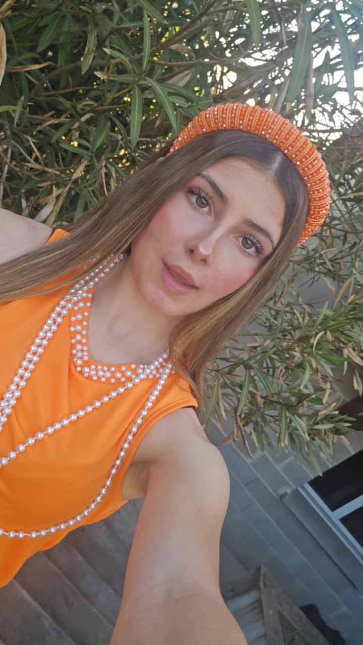 @𝐂𝐨𝐥𝐢𝐧𝐞&rsquo;🤍