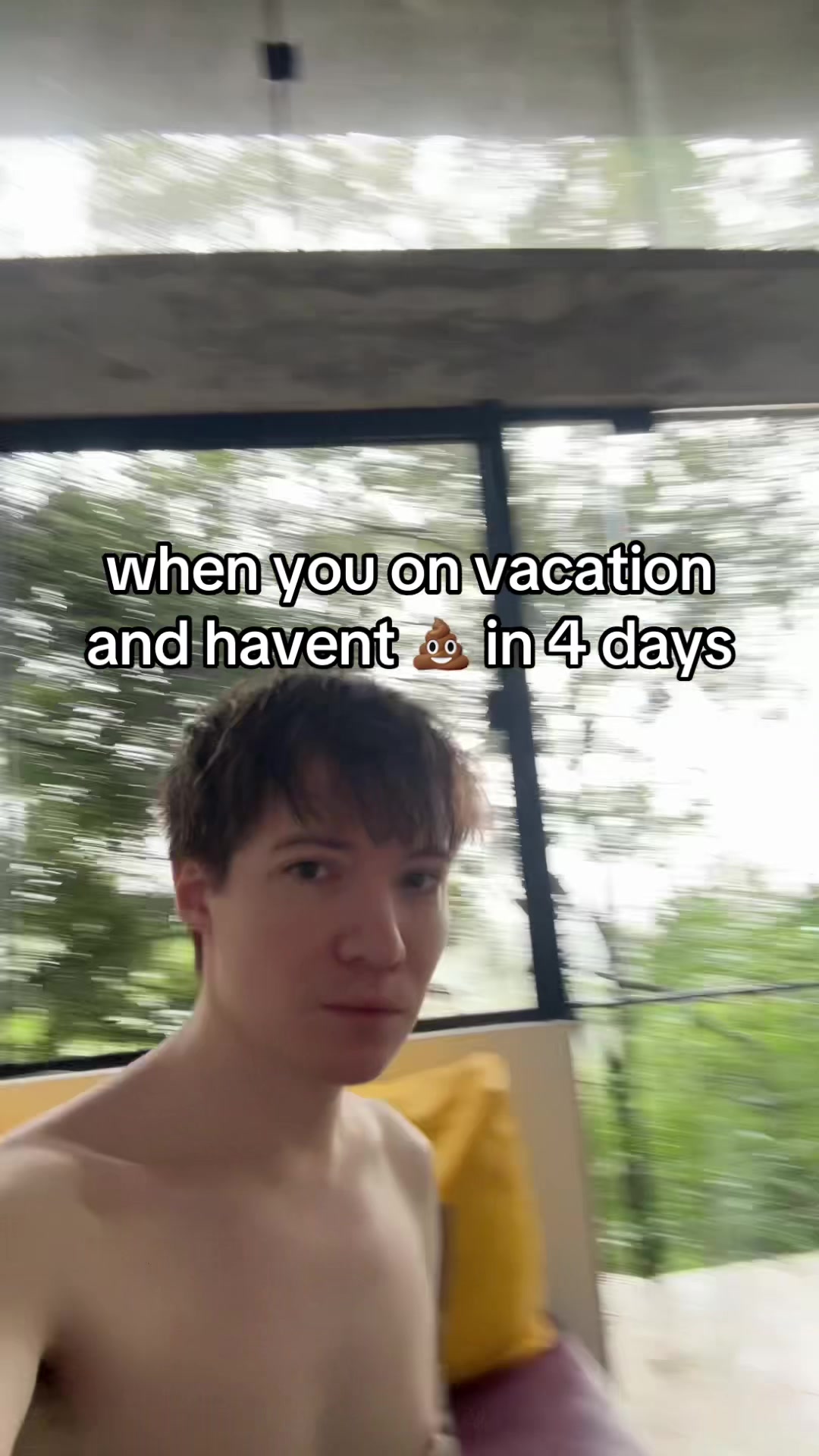 @simon🇨🇦