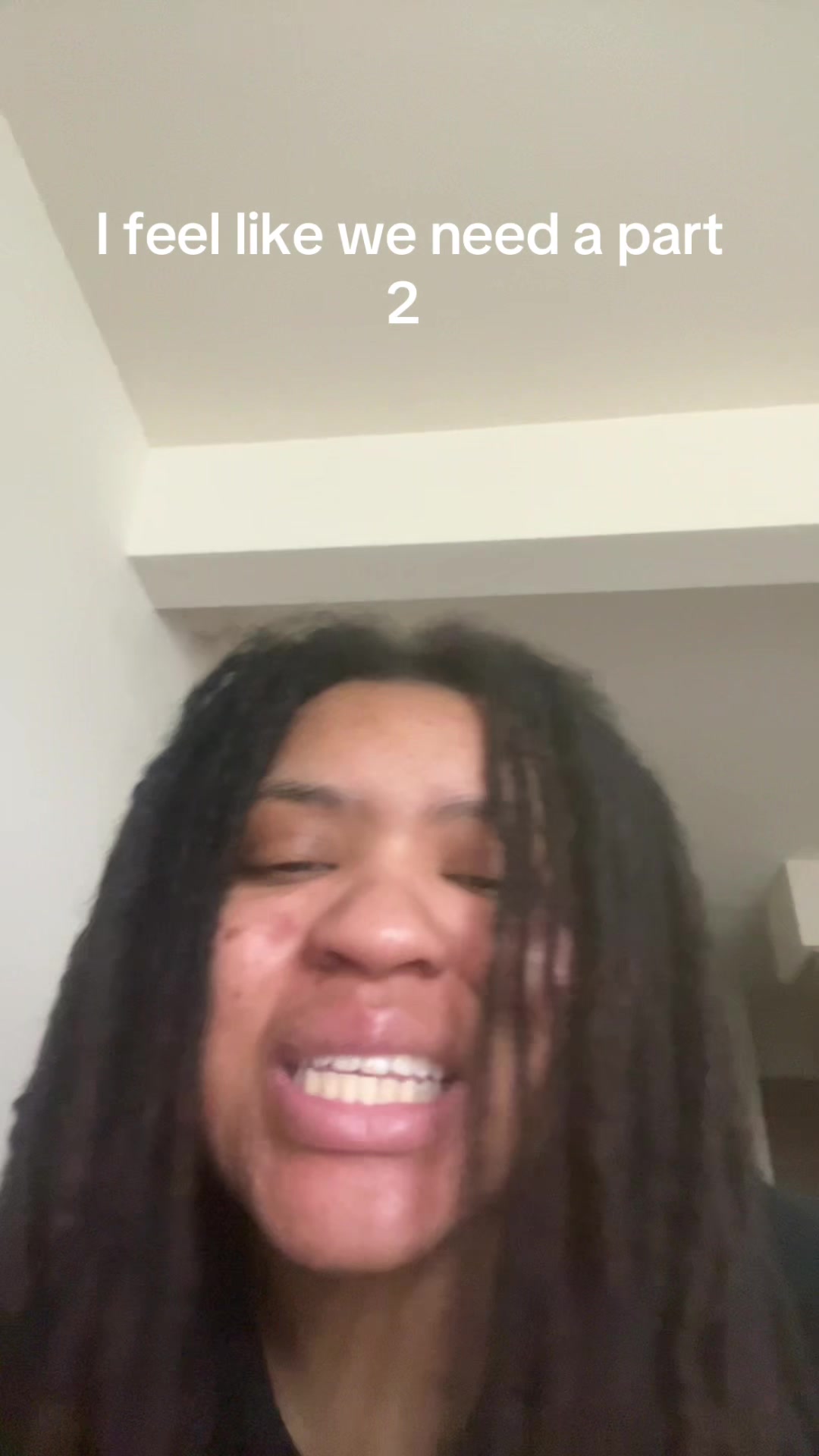 @KiHasBetterTaste