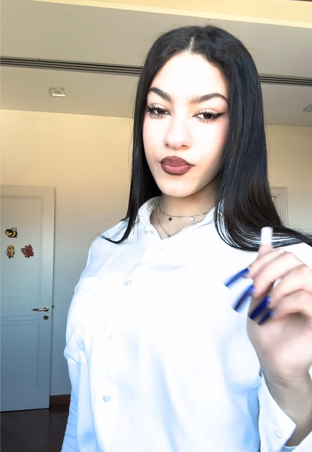 @👸🏻