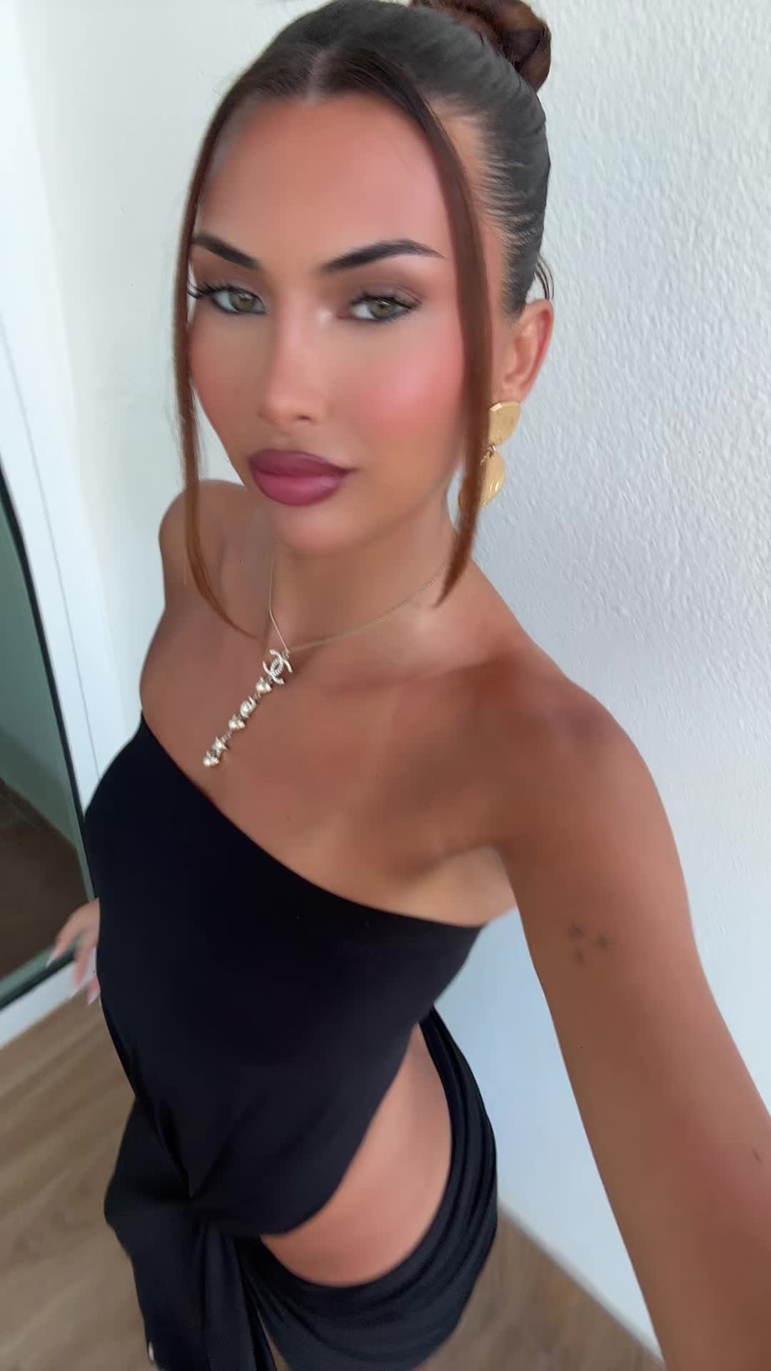 @Sofia Khadem