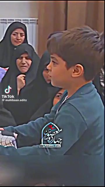 @Aslamkhan
