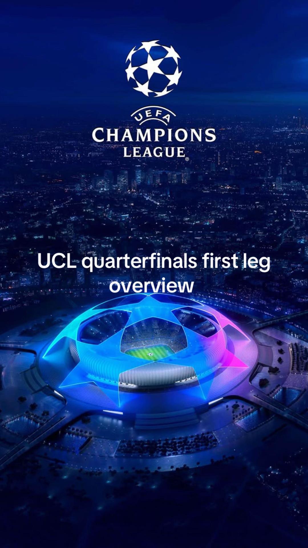 @Visca bar&ccedil;a