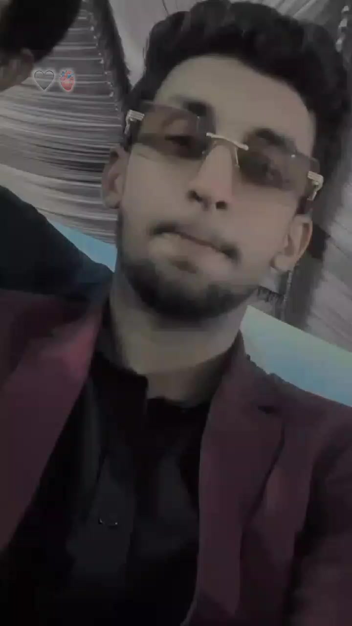 @@sufyan gill 𝟸𝟽𝟸