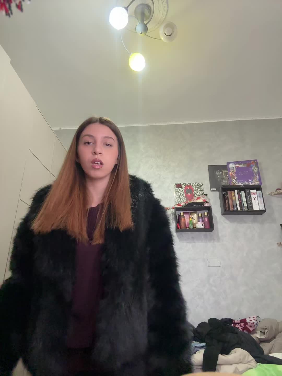 @giorgia