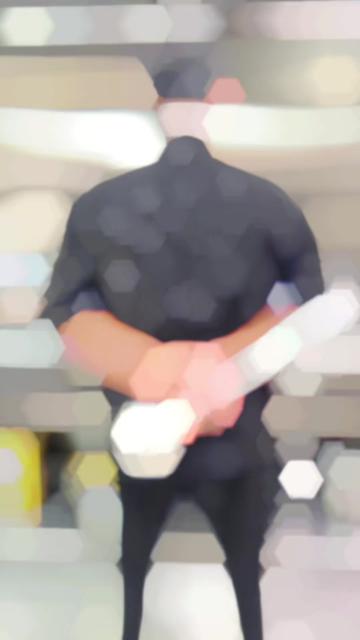 @Chef-mubashirfavas