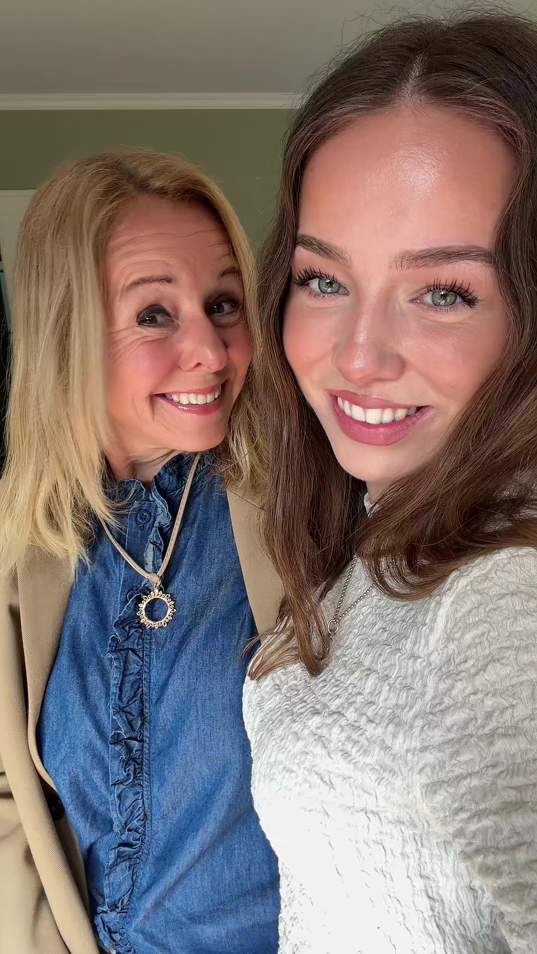 @lorenafreundel
