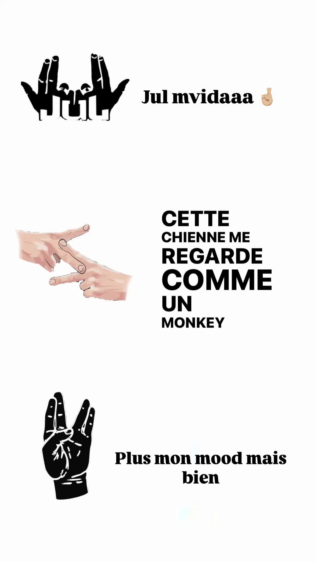 @𝒩𝐼𝒩𝐸𝒯𝒜&rsquo;🪭