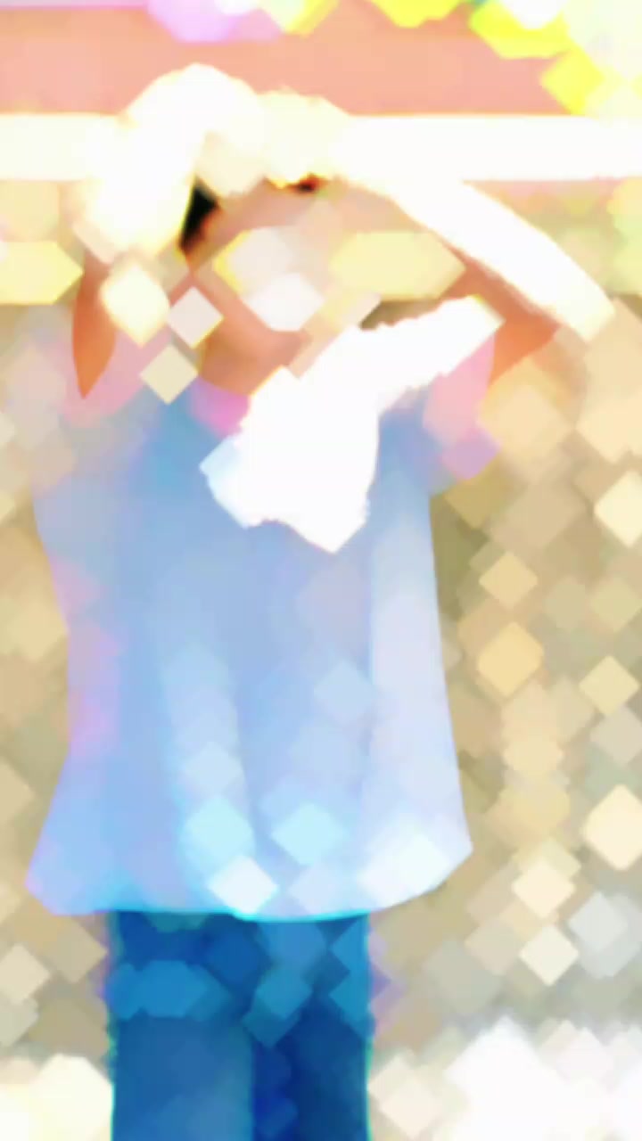 @➸ᥫ᭡𝓡𝓲𝓬𝓱💔𝓢𝓪𝓫𝓻𝓪𝓼🌬️🪽