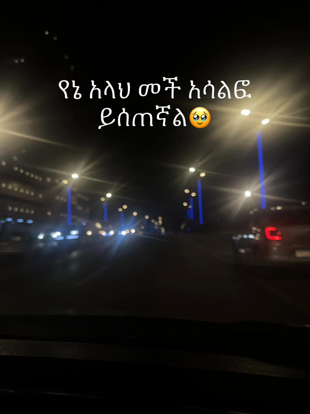 @Han🧸