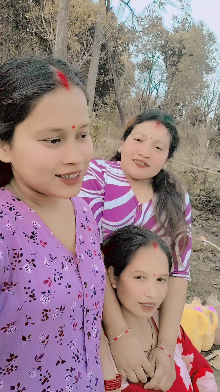 @पबित्रा छेत्री