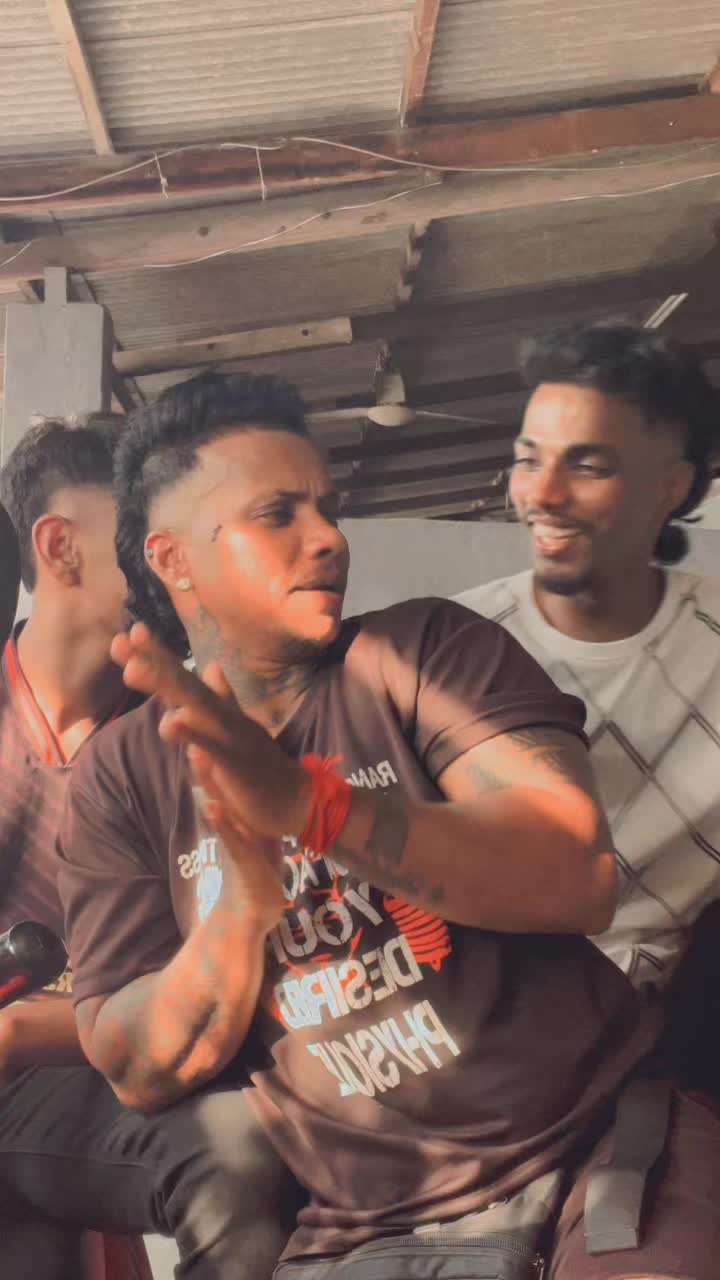 @🫀🫂🔥🎱sugukarthigan🎱🫀🫂🔥