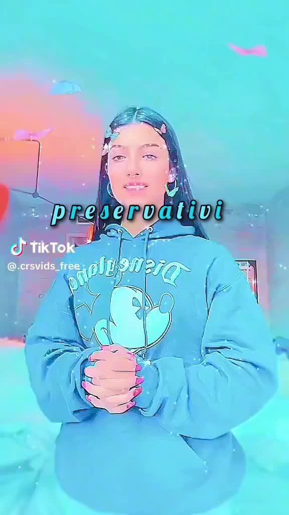 @🌸☁️addixrae☁️🌸