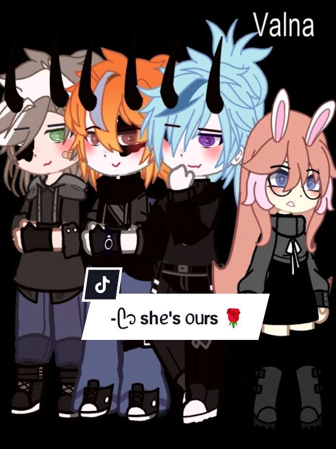 @✿_ȷᥱsᥱᥣᥡᥒ_✿