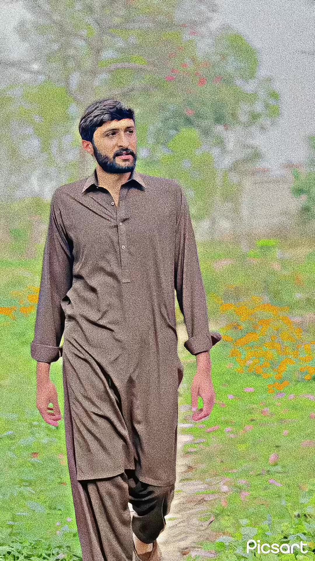@🔥چوہدری عدیل چیمہ🔥