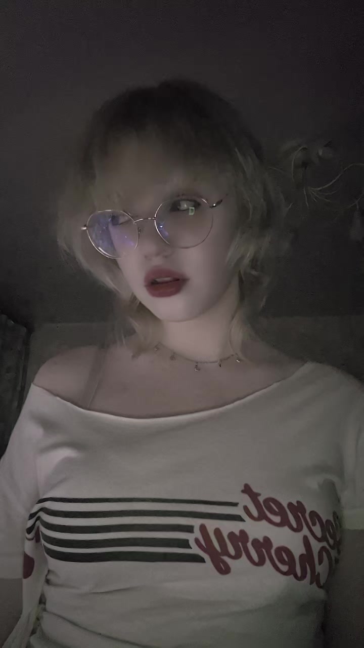 @Марга 🥱