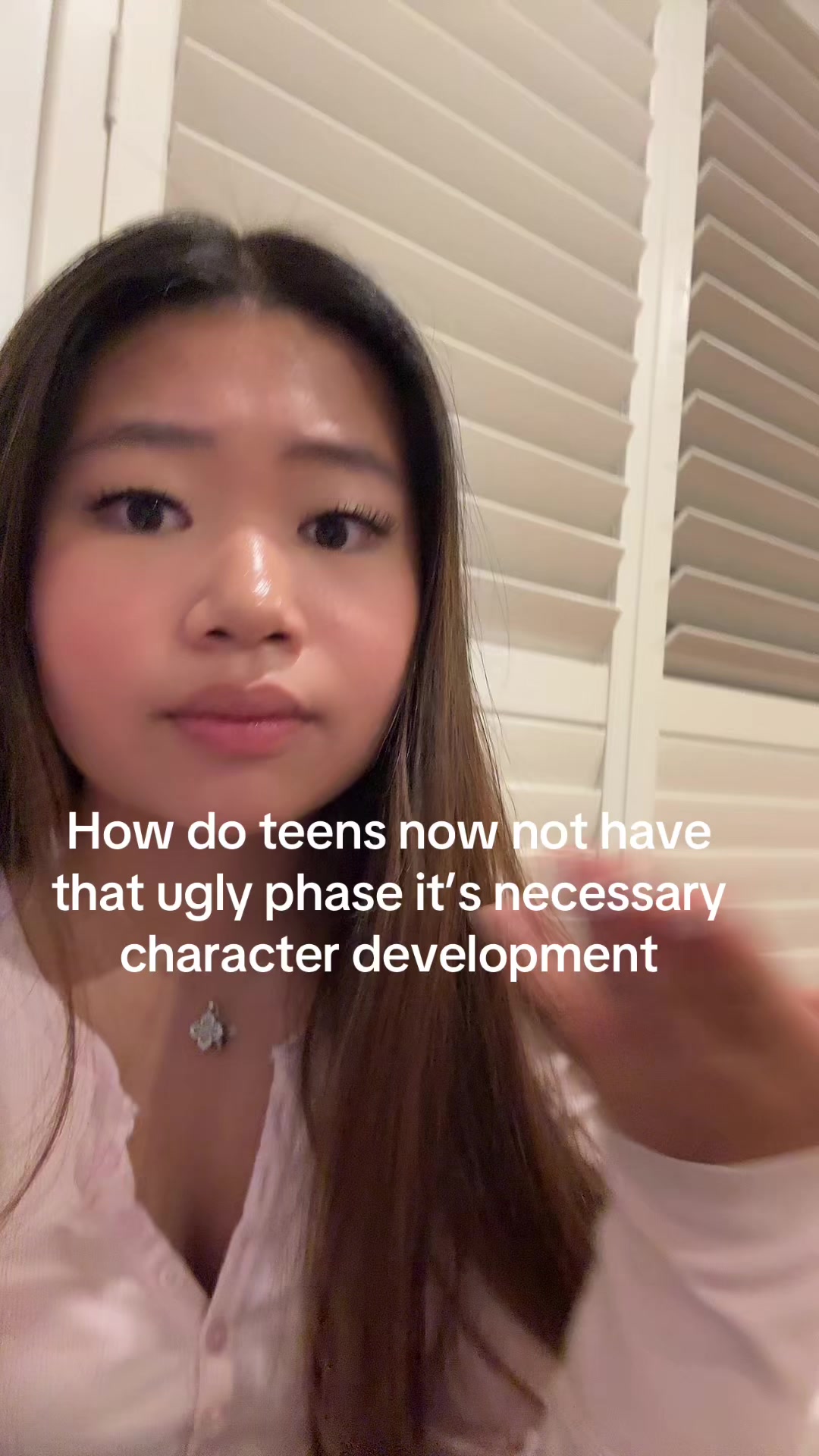 @angie!
