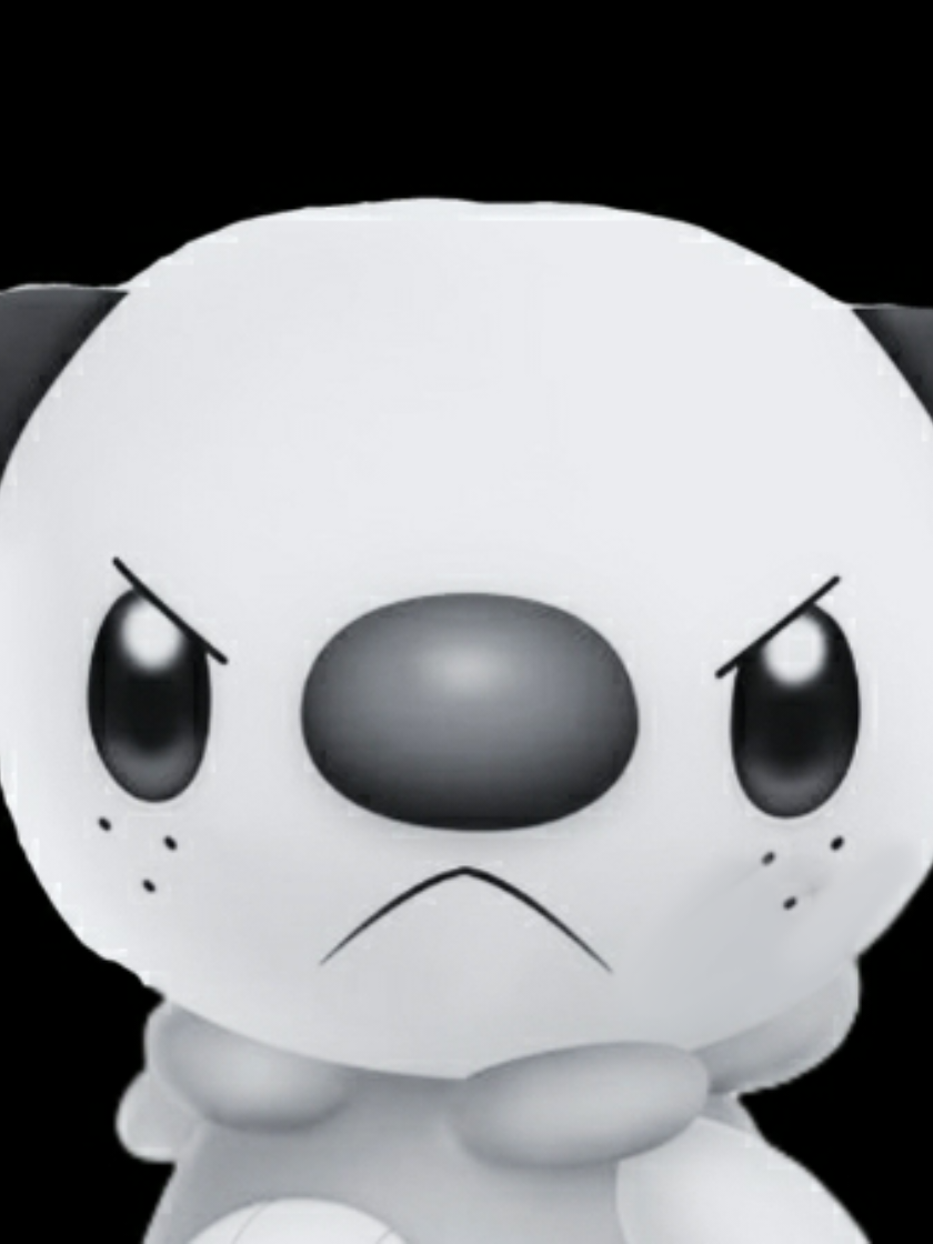 @Detective Wott