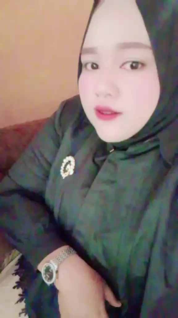 @🕊cuniangkamek, ICHA🕊