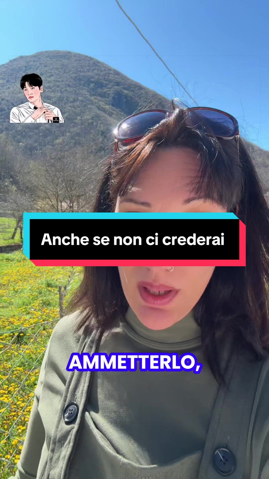 @Azzurra