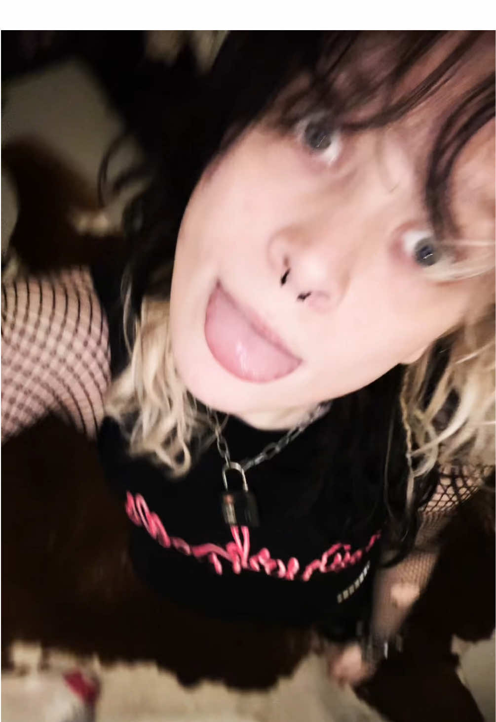 @🧛🏻𝑀𝒶𝓇𝒶🧛🏻