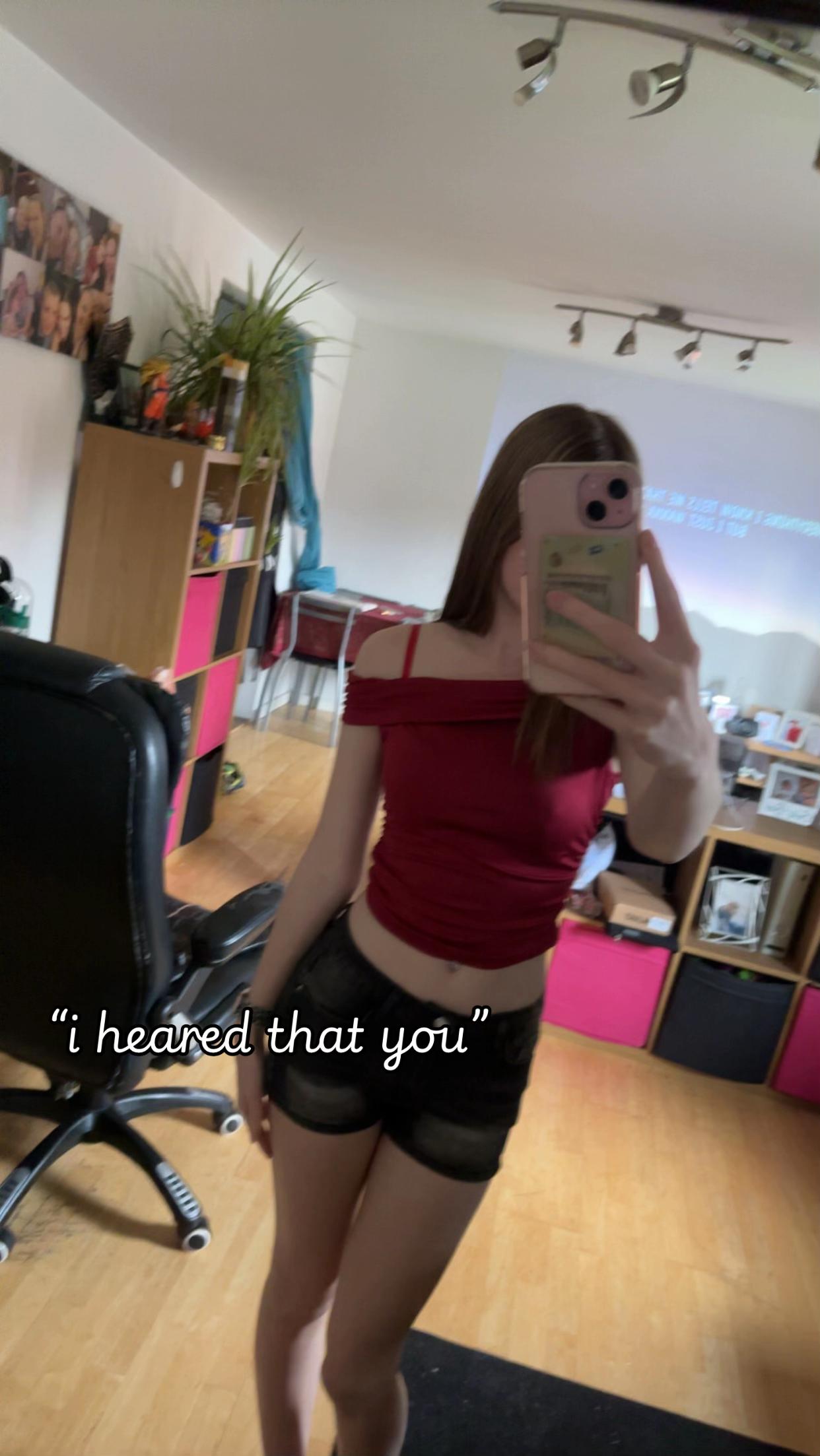 @Ellie Leigh🎀
