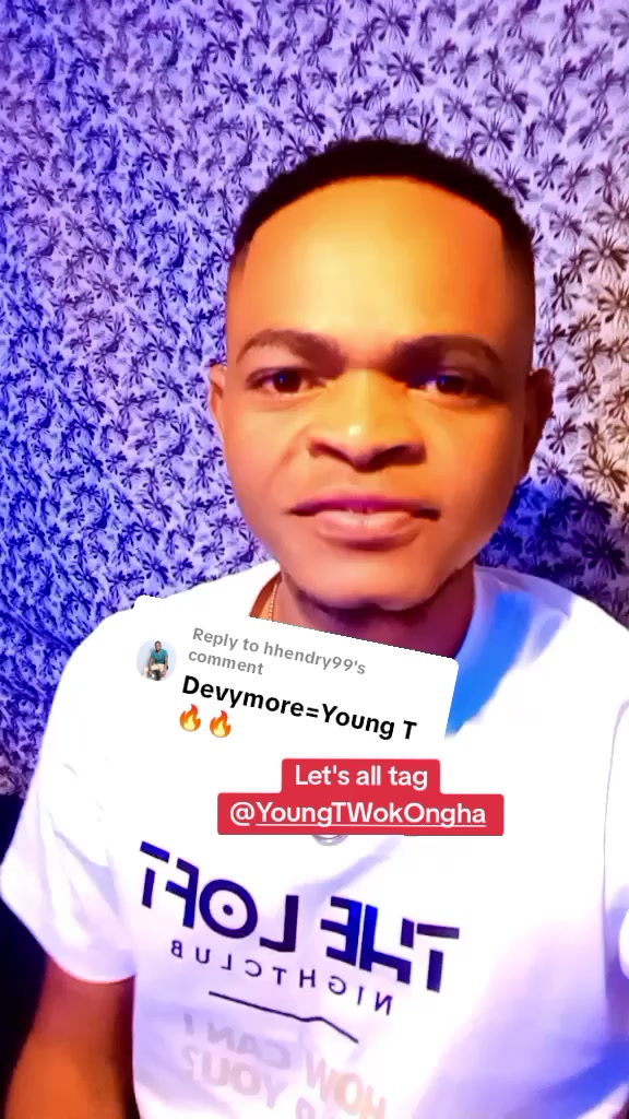 @devymore