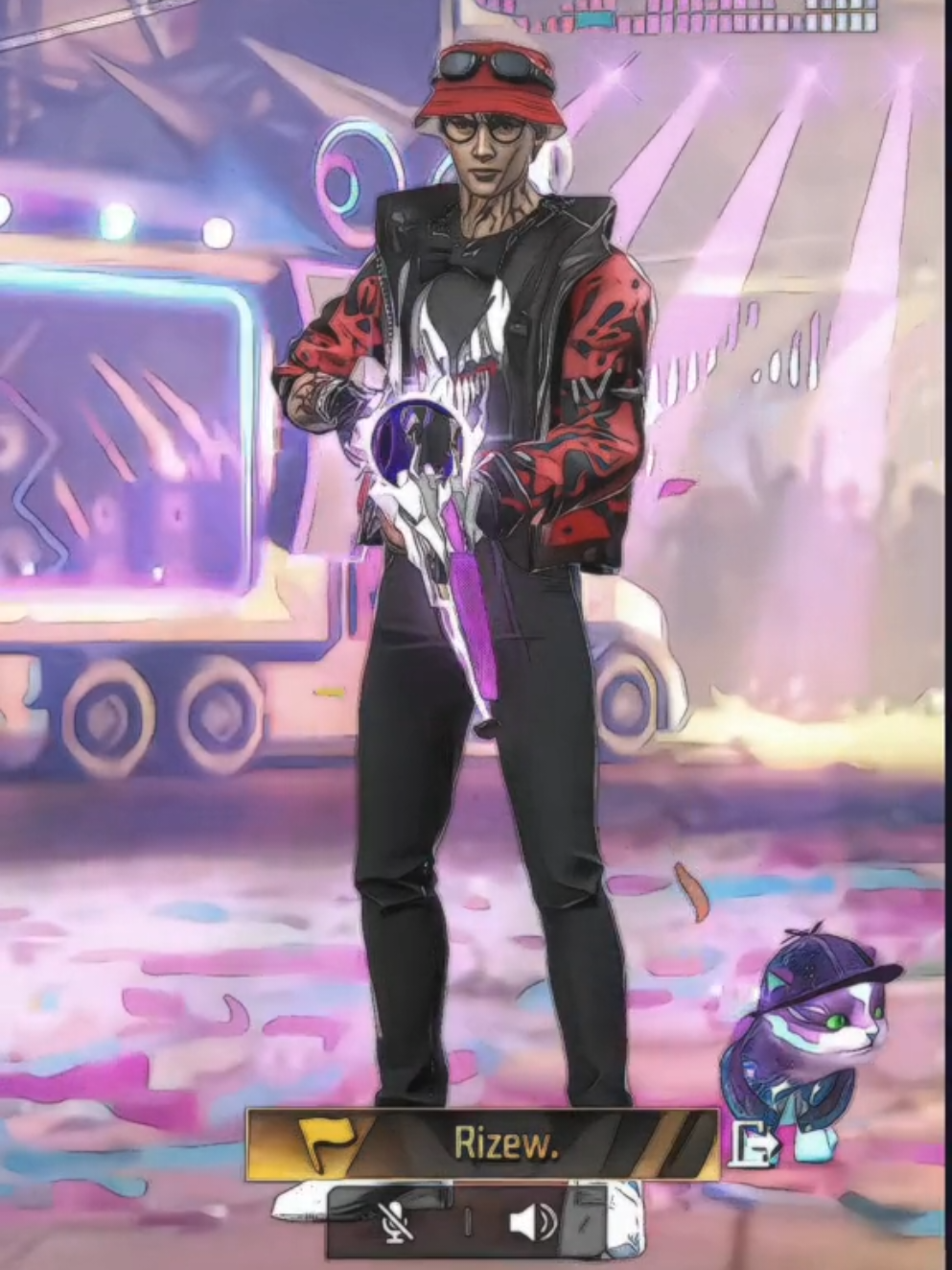 @Rizew
