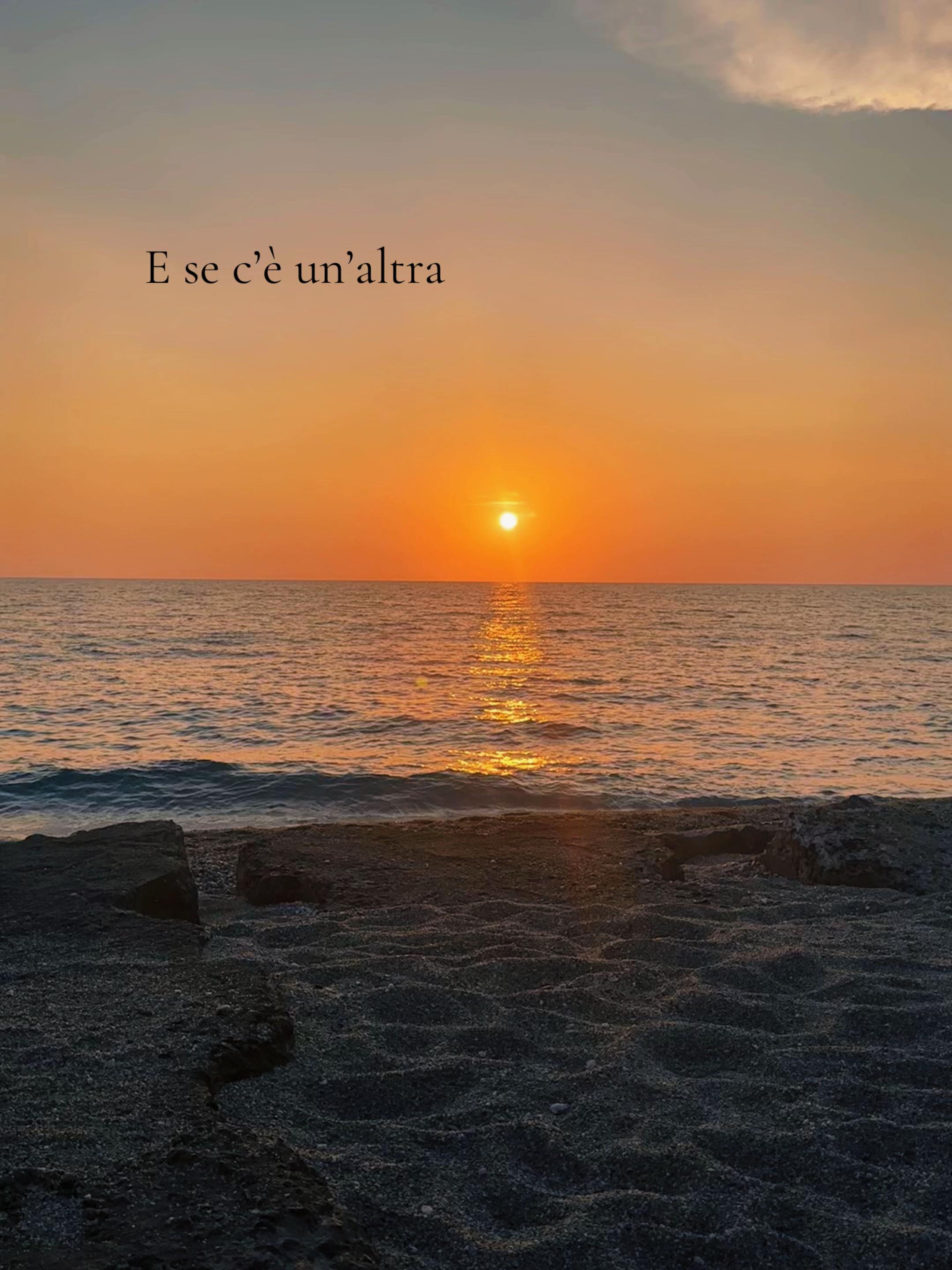 @𝒜𝓁𝓂𝒶🍒