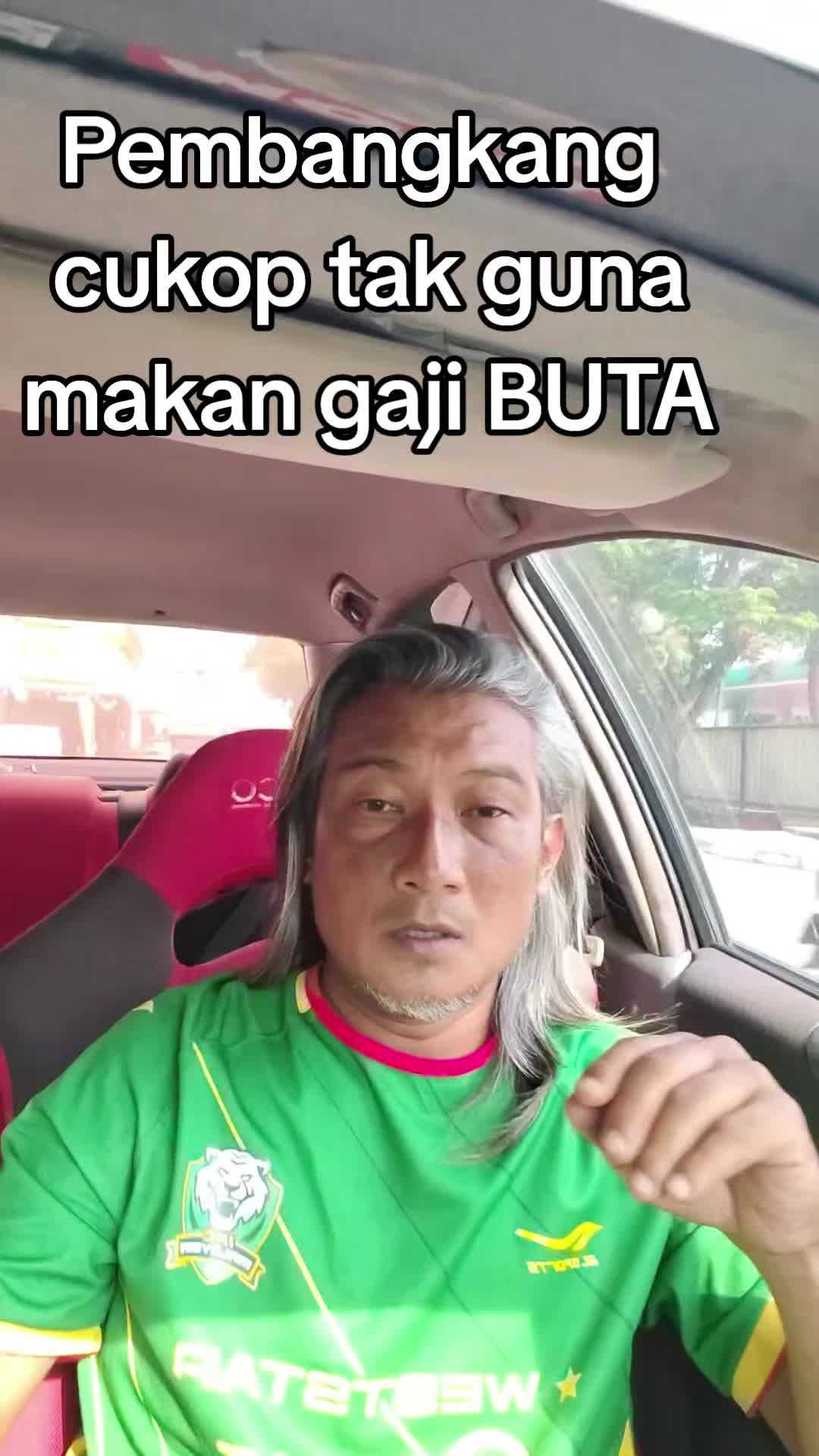 @pak ndak e@14