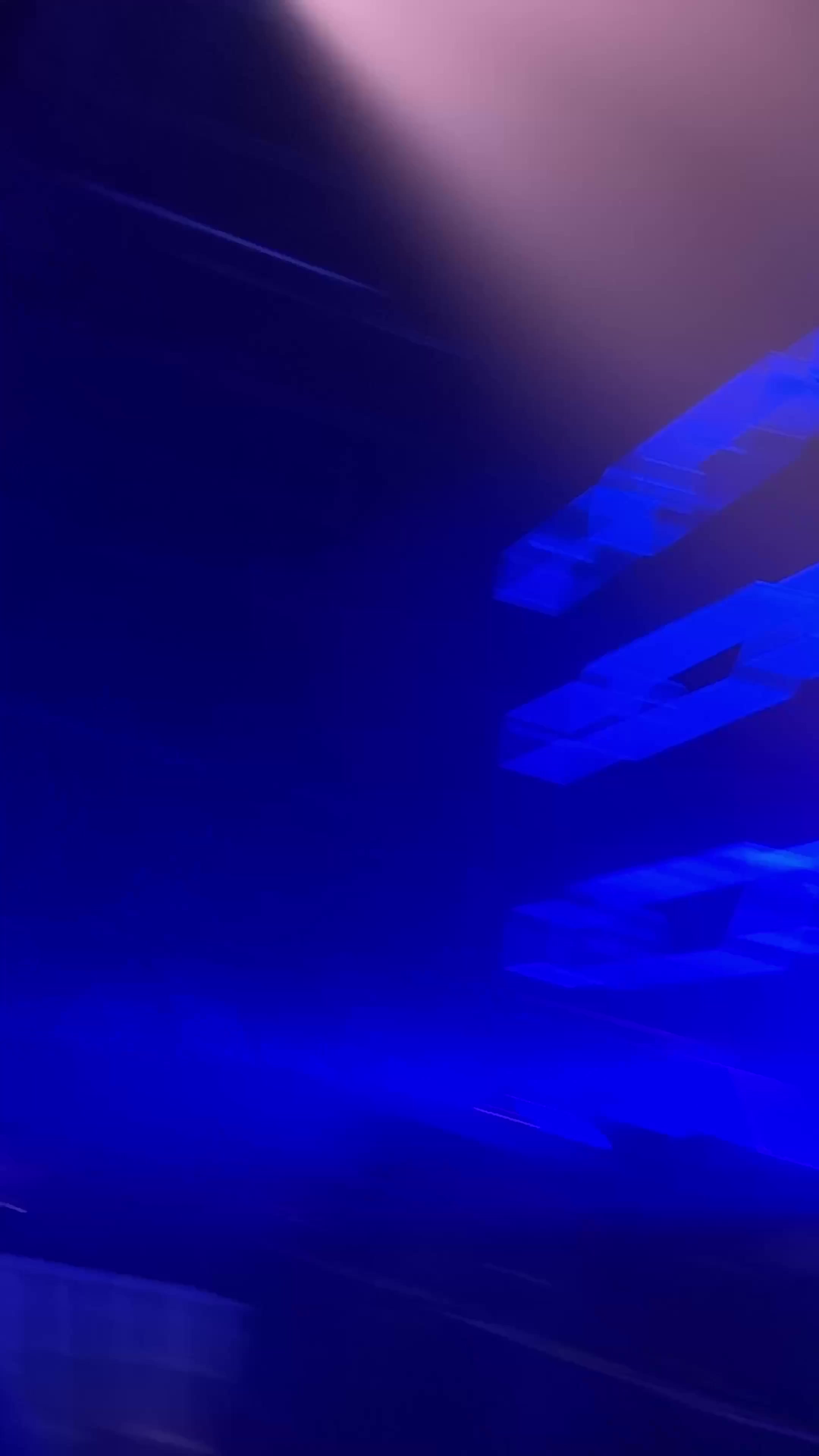 @Da&ensp;Rick&ensp;-&ensp;DHT