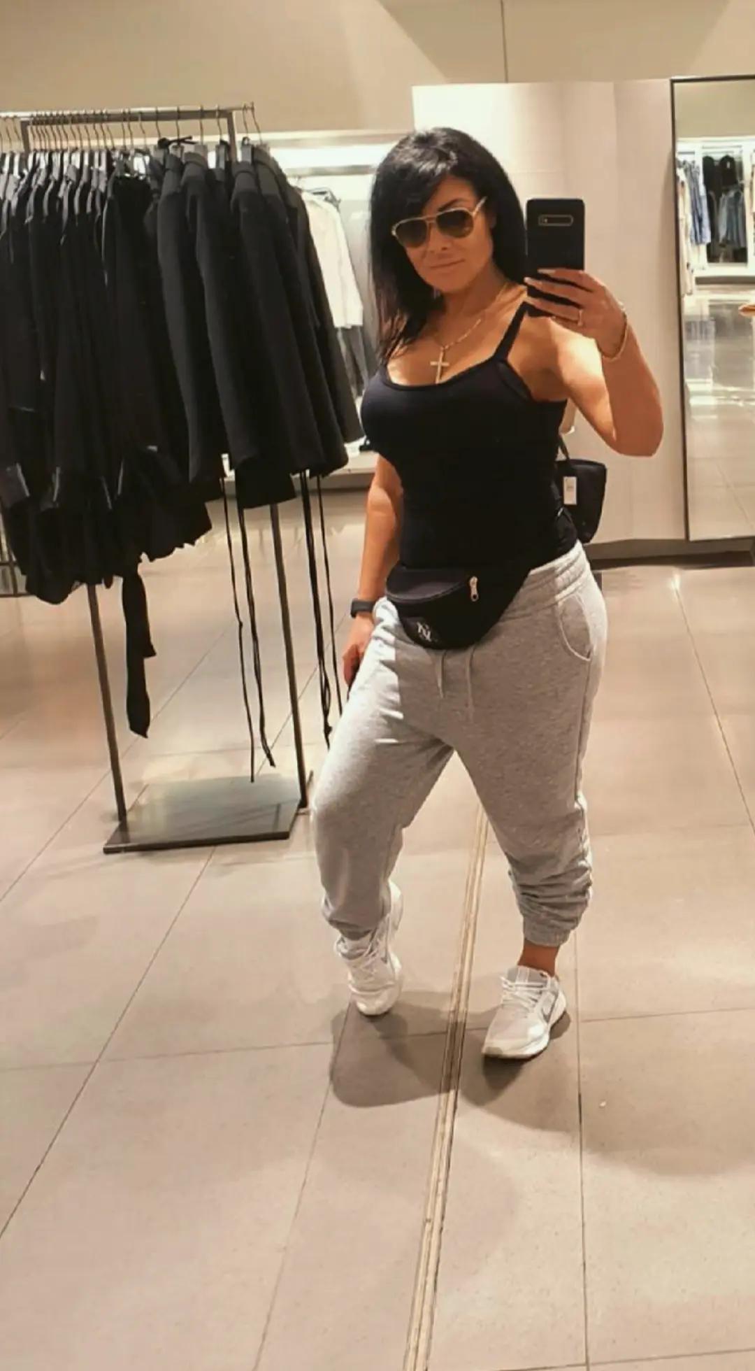 @Lillyofficial2024