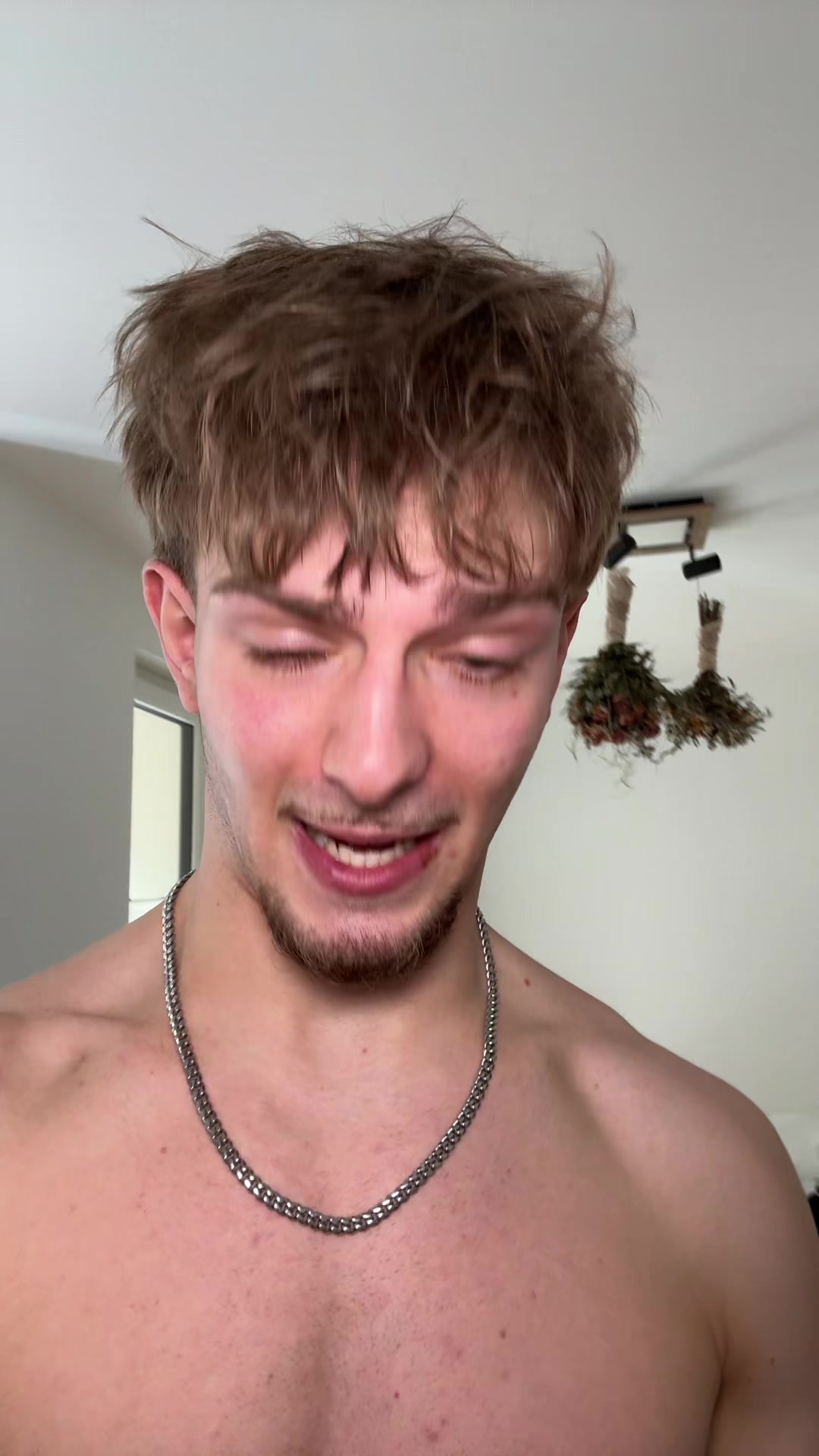@2xmaxi