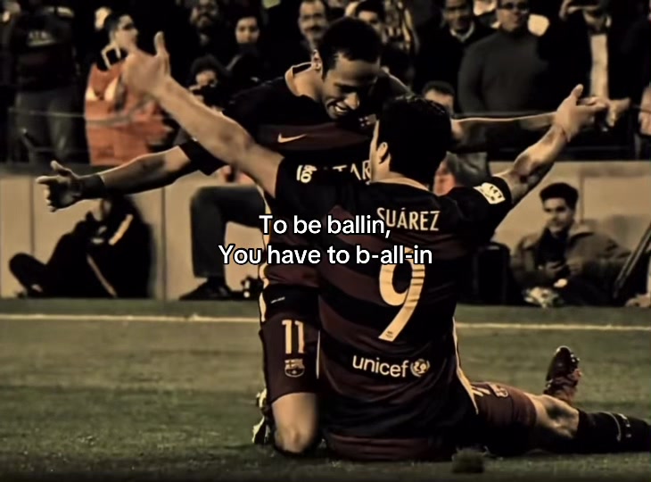 @S_10✝️⚽️