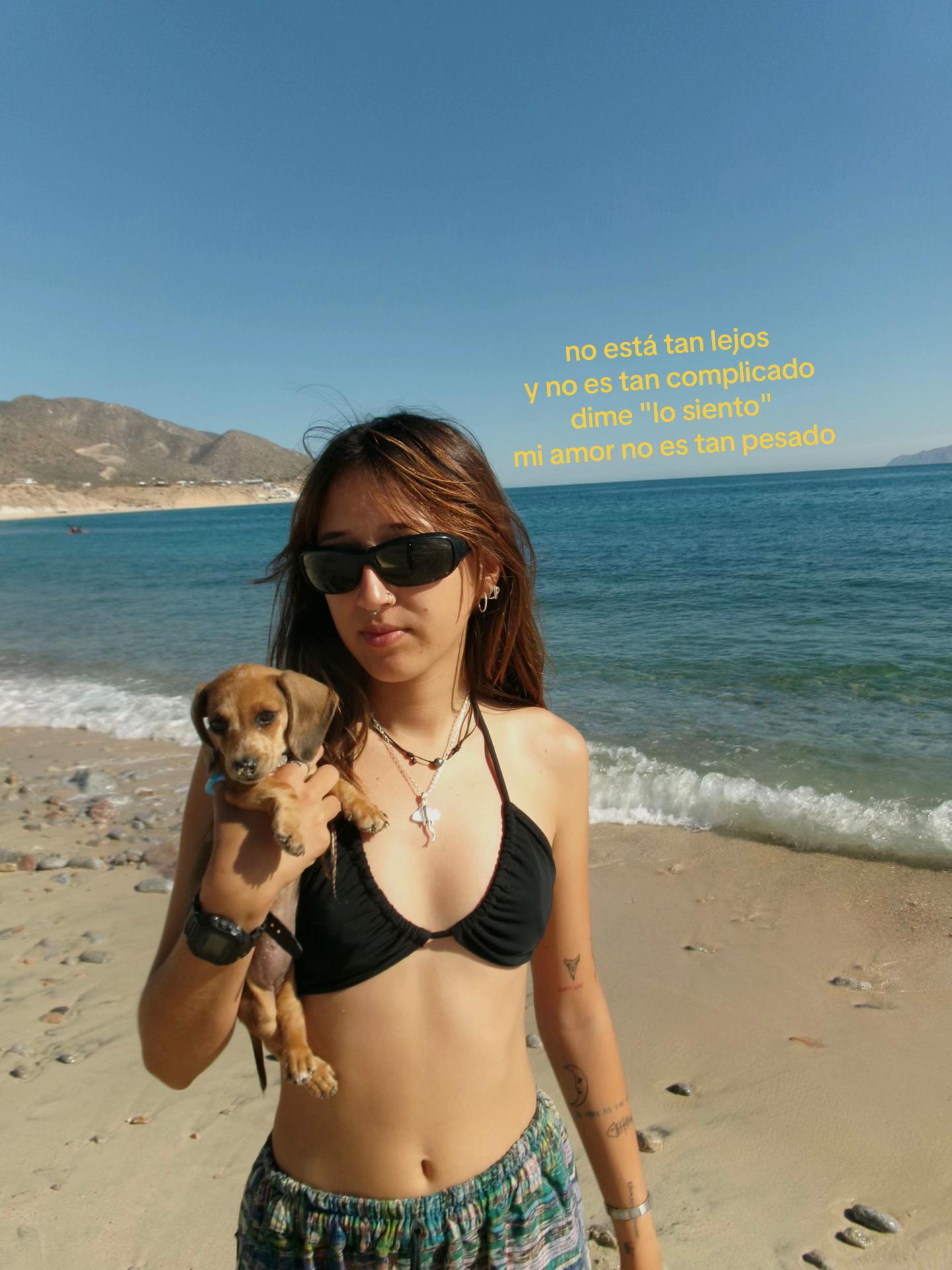 @Mantarrayalanis