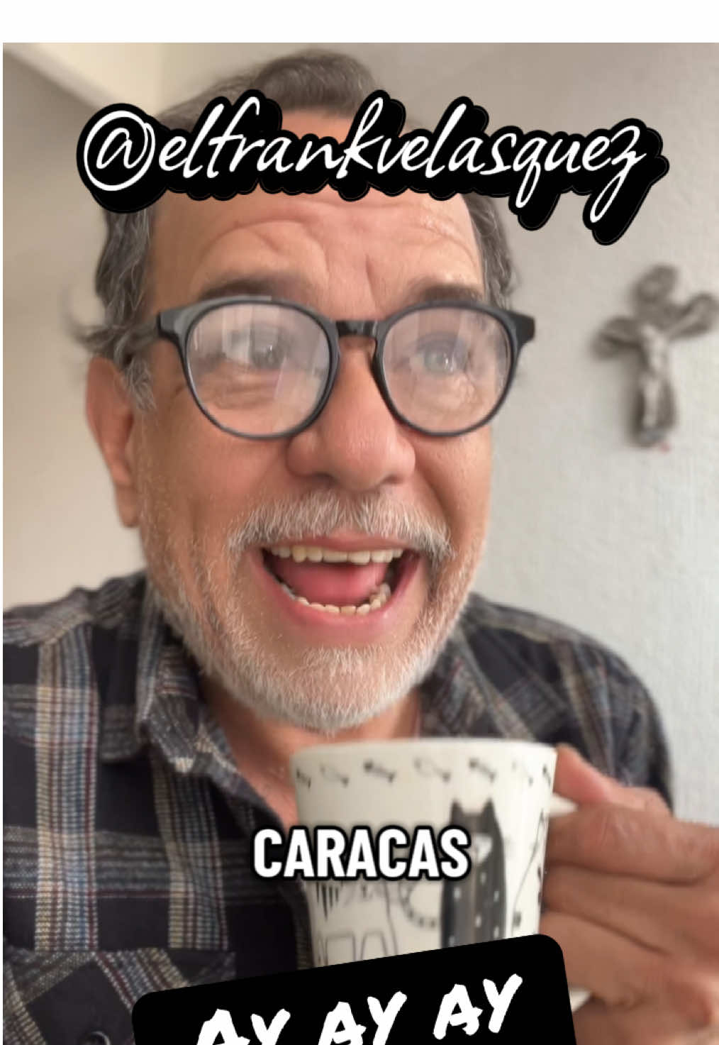 @elfrankvelasquez