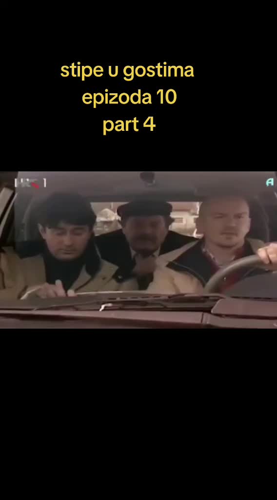 @BalkanZabava