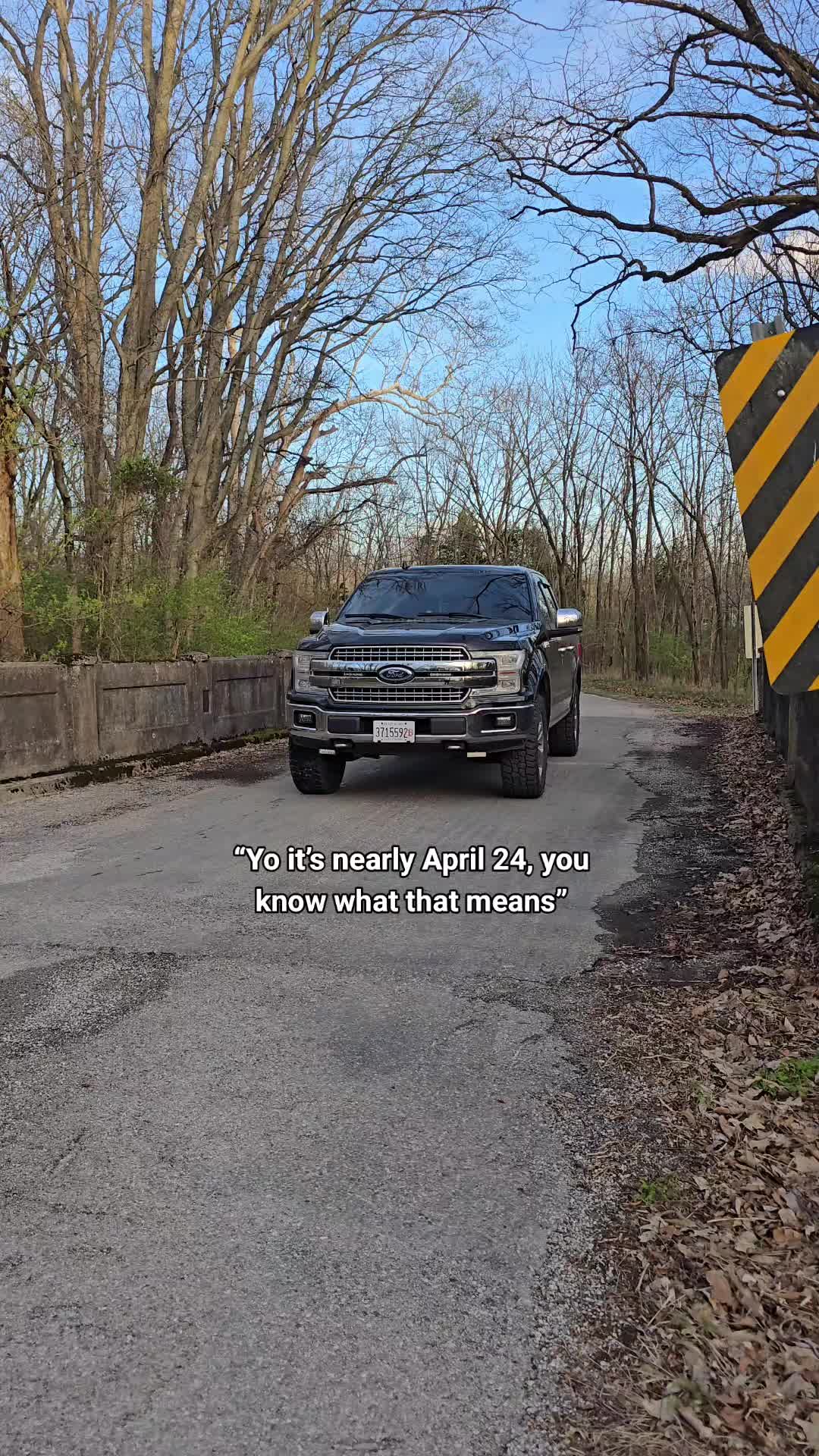 @boosted_f150