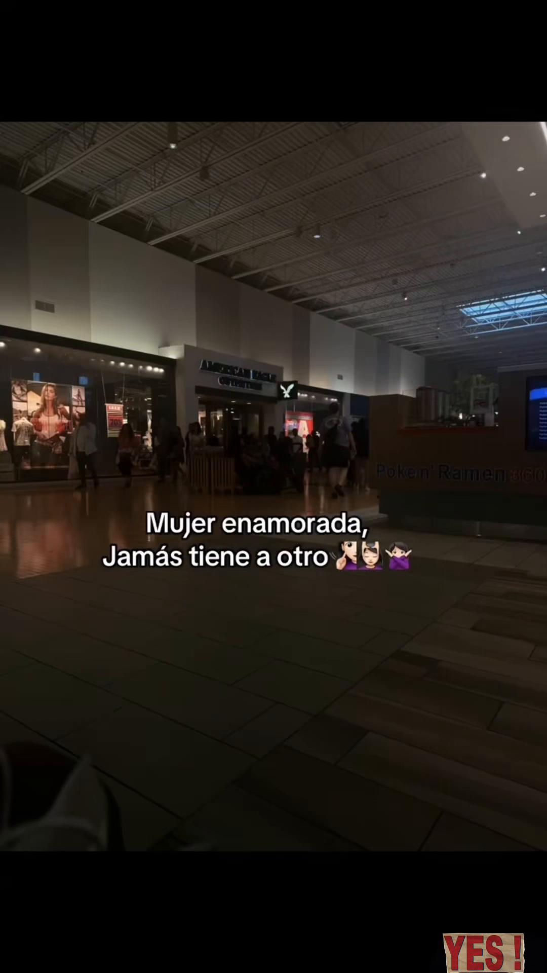 @Natalia