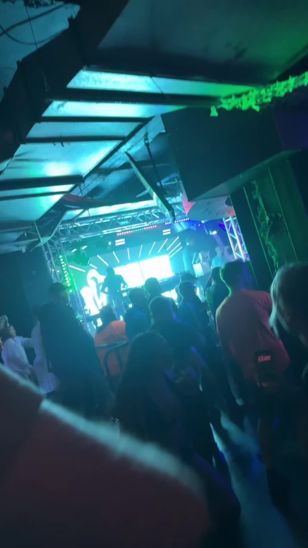 @lc18.x