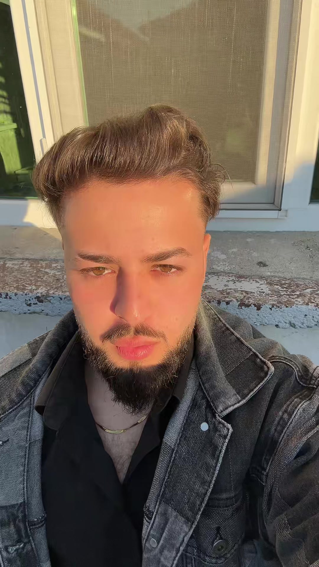 @Emran _Taşhev🐺🖤