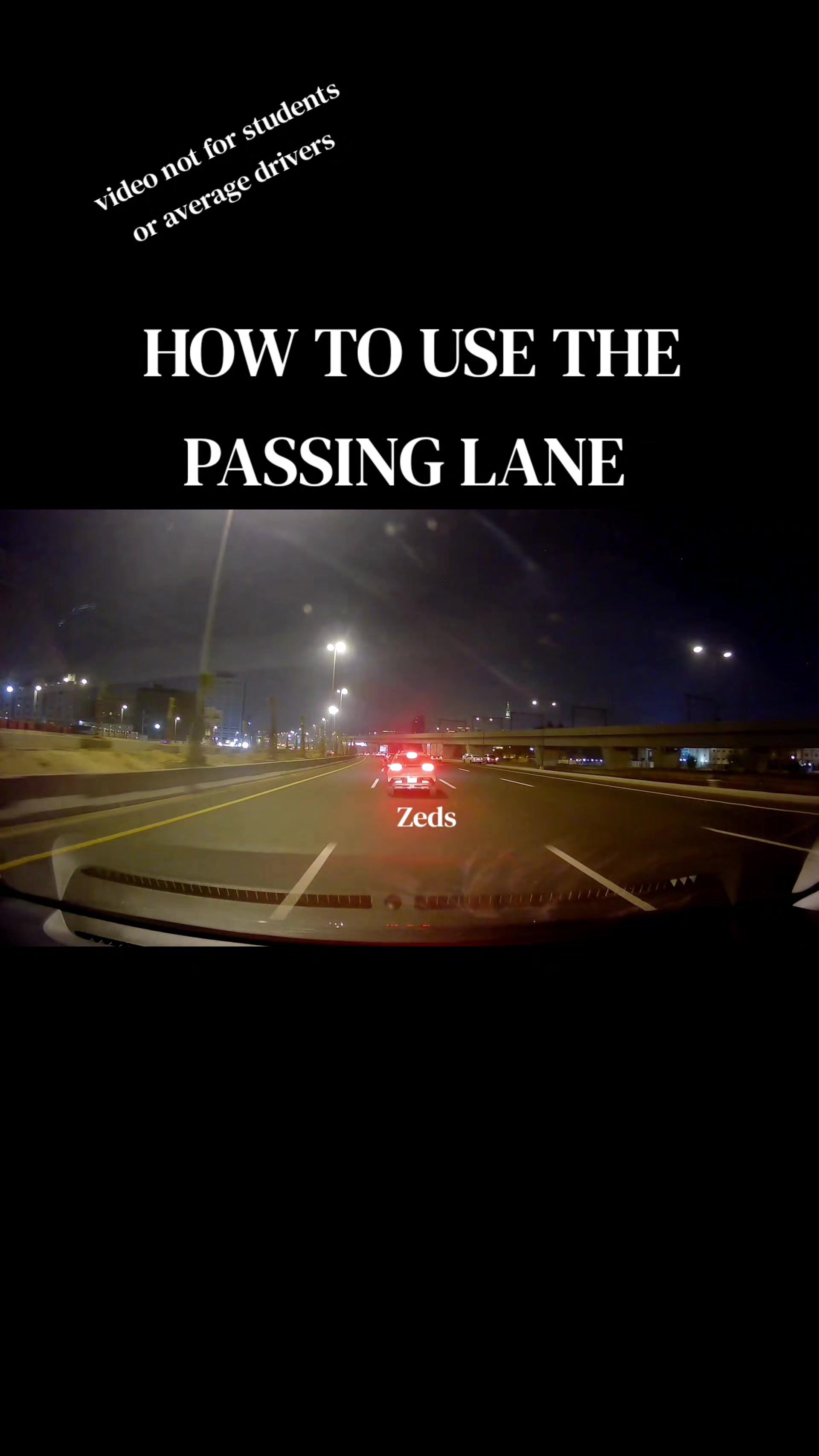 @Zeds