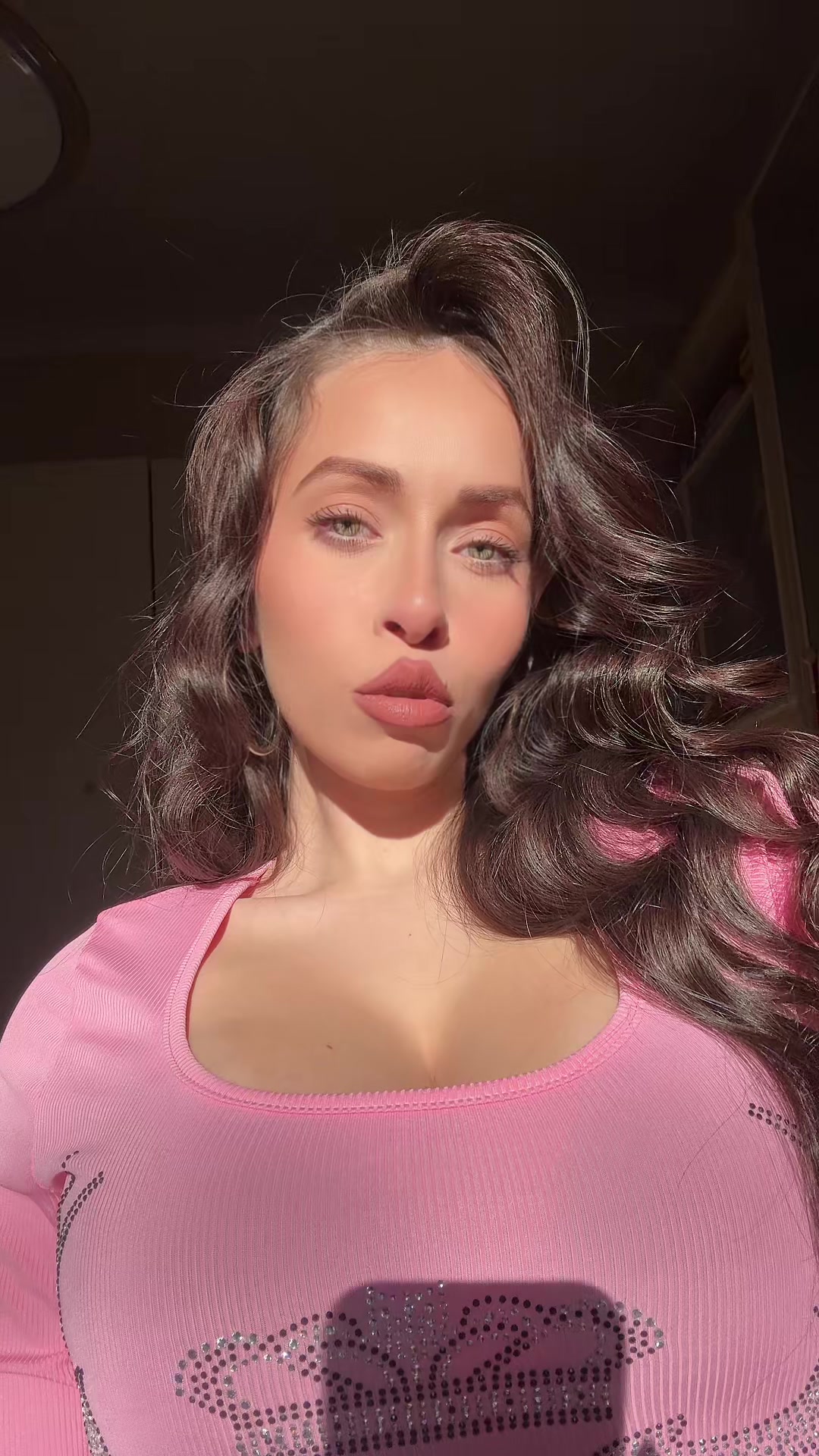 @ROSA G🧿