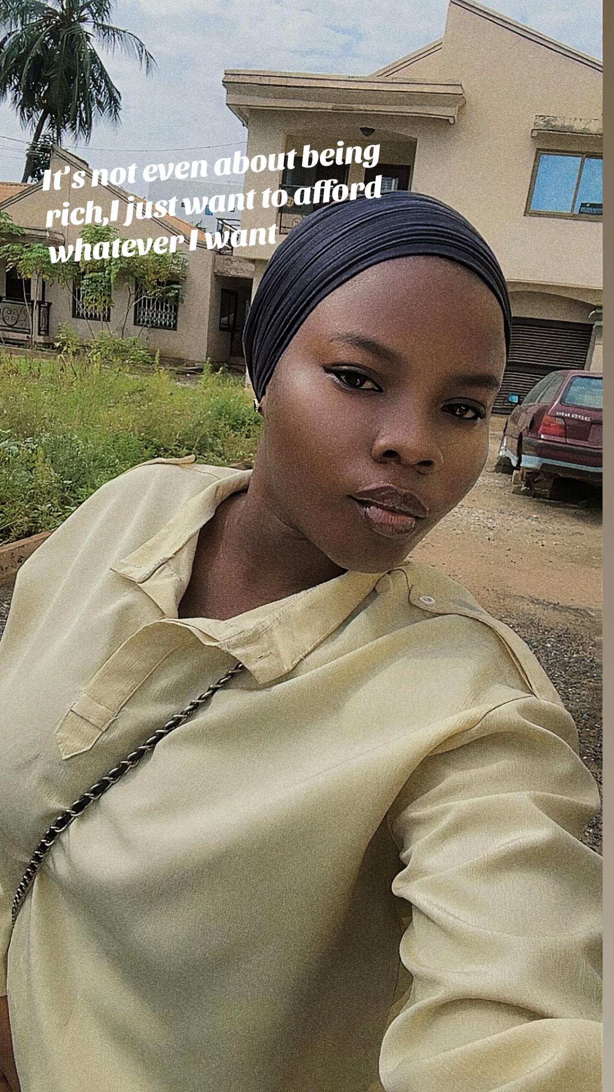 @Fati zahra 🦋❤️