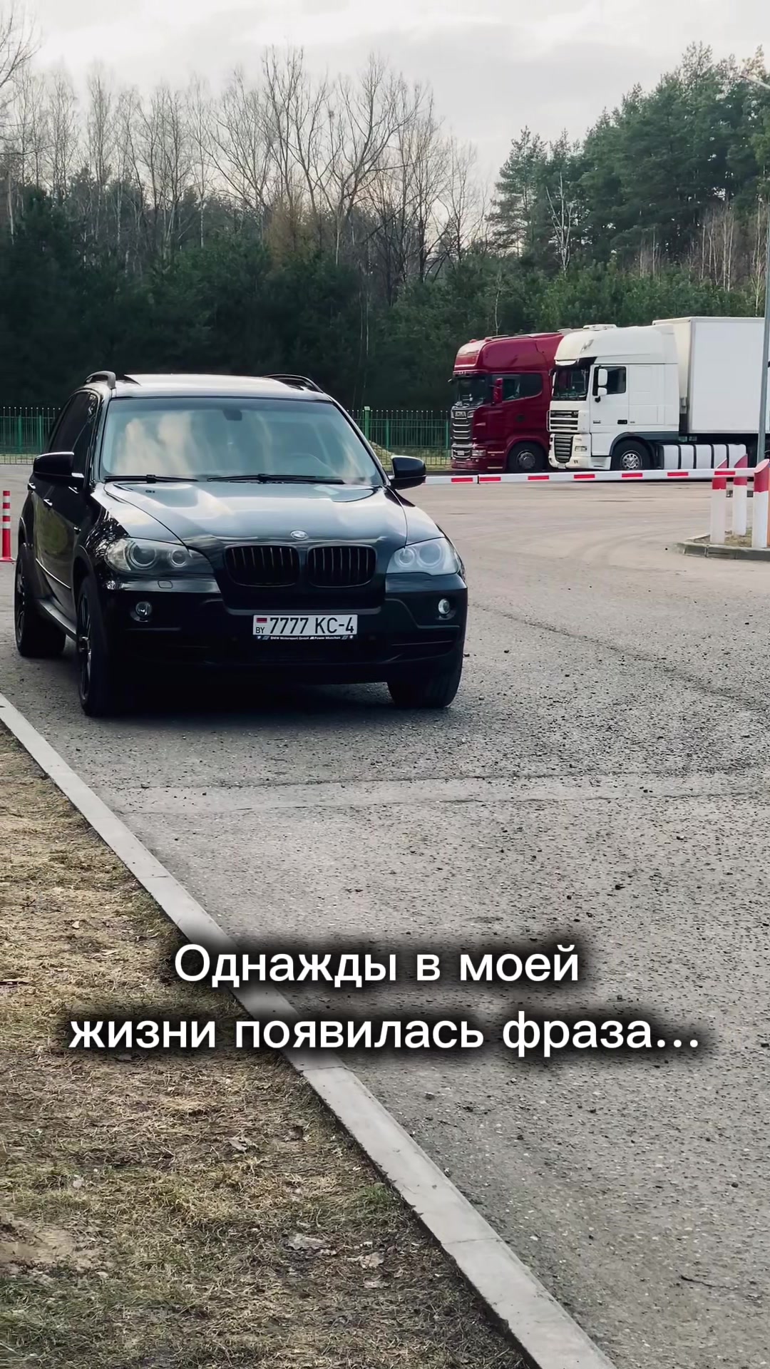 @ᴍɪʟᴋ_ʀᴇᴄᴏʀᴅs