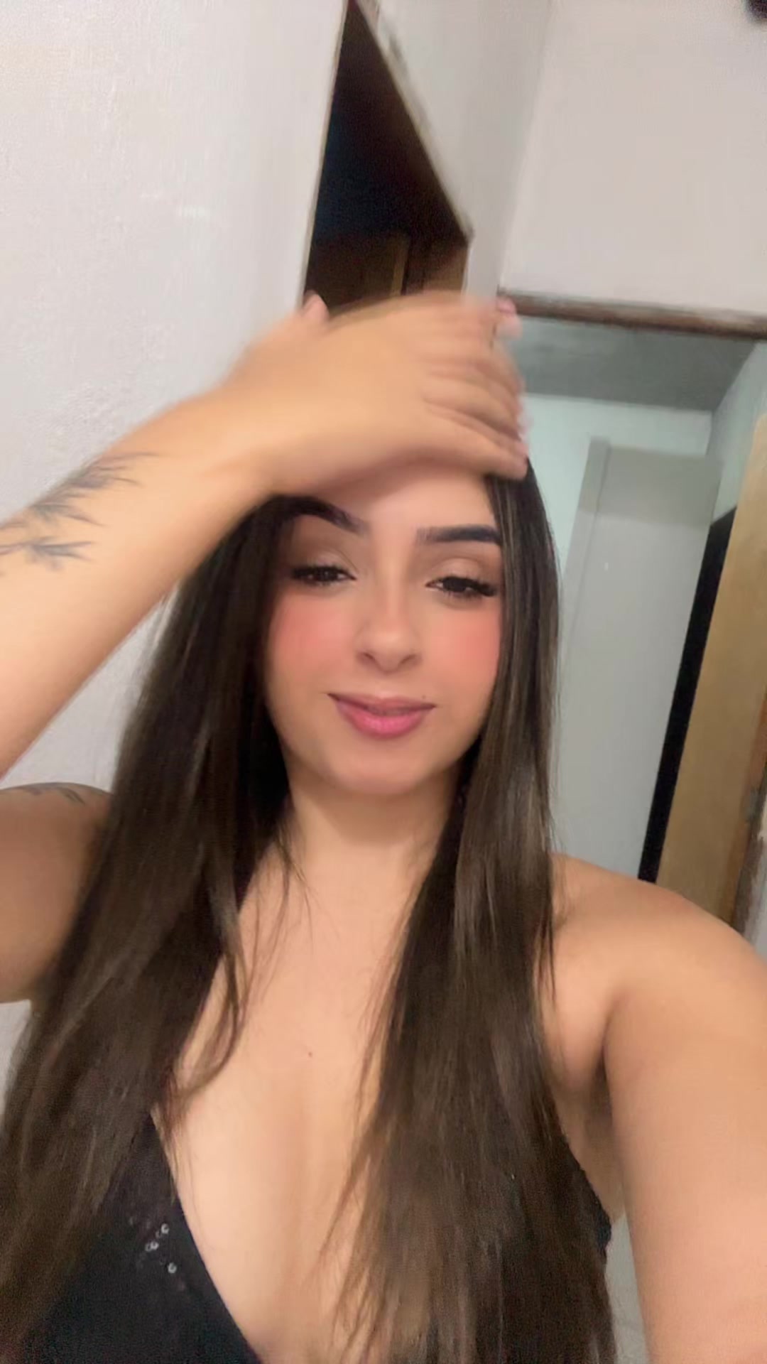 @Gabrielly Pereira💋