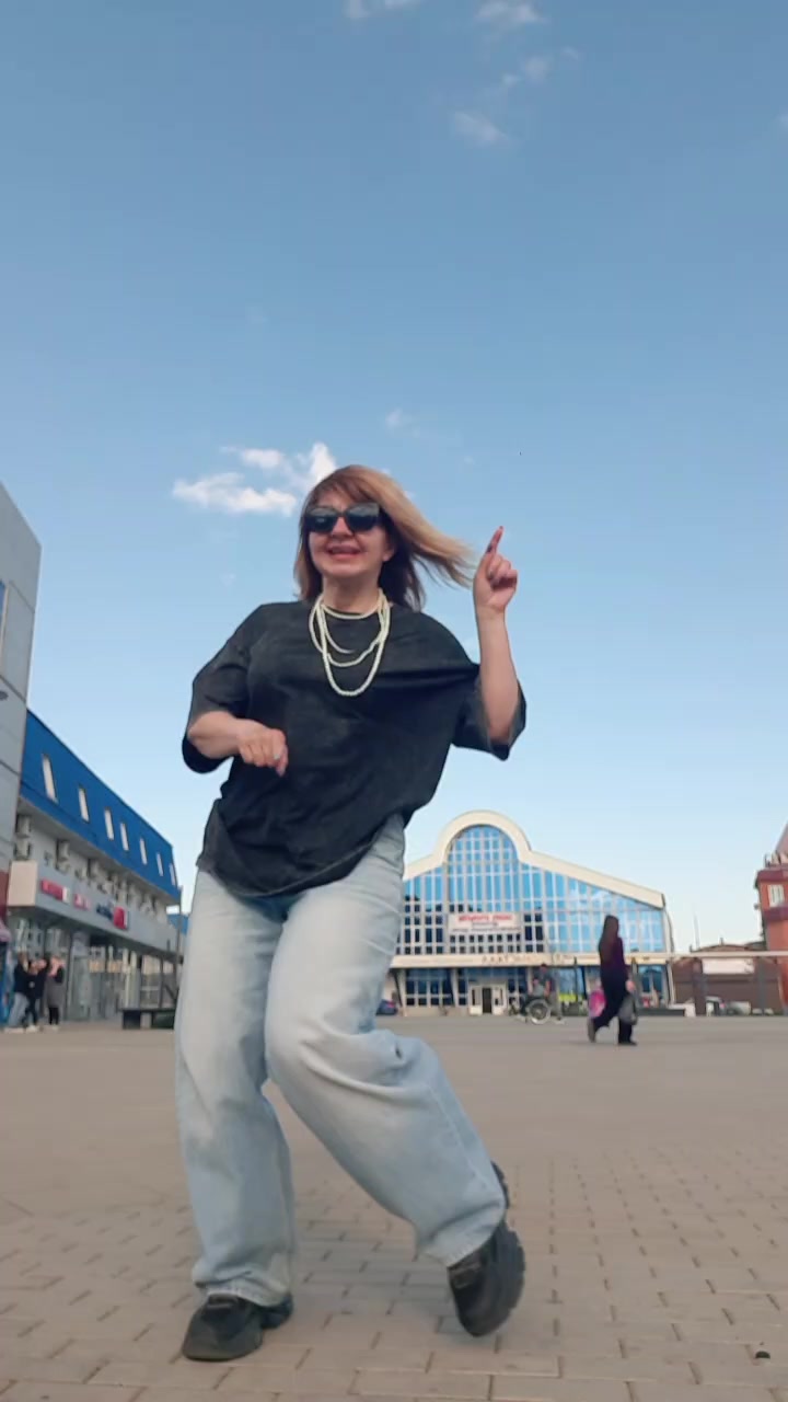 @тгк МАМА ТИК-ТОКА